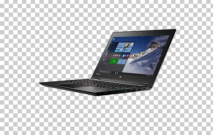 Lenovo ThinkPad Yoga 260 Laptop Lenovo ThinkPad Yoga 260 PNG, Clipart, 2in1 Pc, Computer, Electronic Device, Electronics, Hd Graphics Free PNG Download