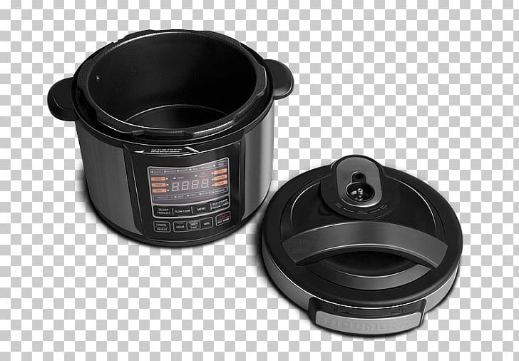 Multicooker Amazon.com Pressure Cooking Redmond Pressure Multi Cooker RMC-PM190A 120V PNG, Clipart, Amazoncom, Camera Accessory, Dish, Electric Pressure Cooker, Hardware Free PNG Download