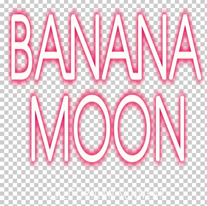Odysseum BANANA MOON Logo Swimsuit Brand PNG, Clipart, Area, Bandeau, Bikini, Brand, Darjeeling Free PNG Download