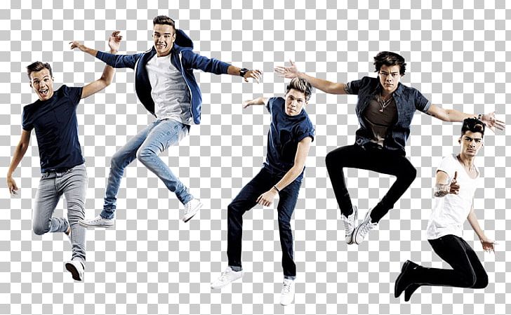 One Direction PNG, Clipart, Country Western Dance, Dance, Dancer, Desktop Wallpaper, Direction Free PNG Download