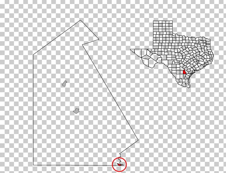 Pernitas Point Bexar County PNG, Clipart, Angle, Area, Chico, City, Diagram Free PNG Download