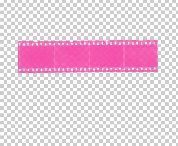 Photographic Film Negative Filmstrip Photography PNG, Clipart, 35 Mm Film, Cine, Cinematography, Color Motion Picture Film, Film Free PNG Download