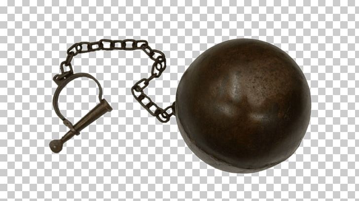 Portable Network Graphics Ball And Chain Ball Chain PNG, Clipart, Ball, Ball And Chain, Ball Chain, Chain, Desktop Wallpaper Free PNG Download