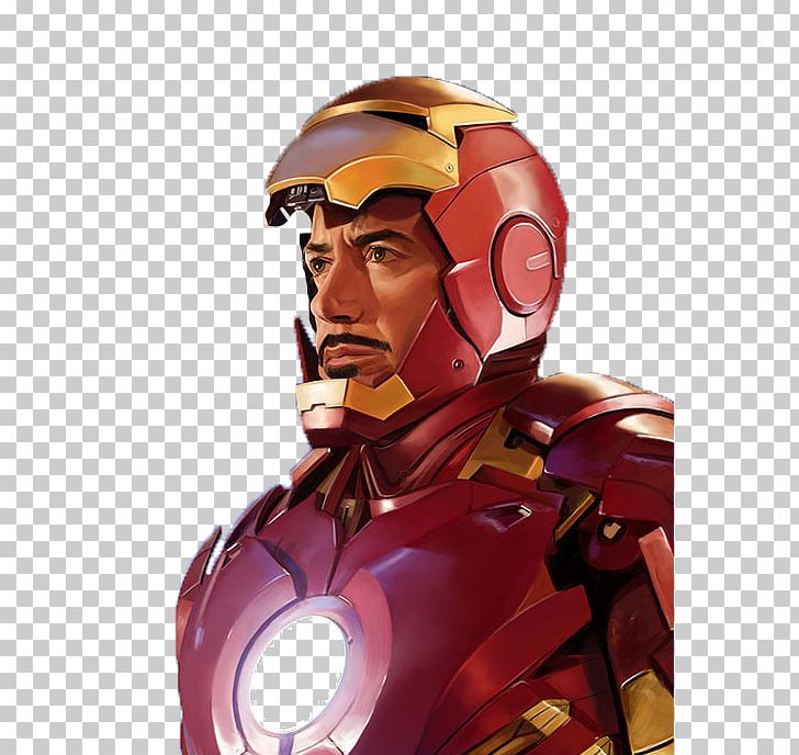 Robert Downey Jr. Iron Man Avengers: Age Of Ultron Illustration PNG, Clipart, Avengers, Deviantart, Fictional Character, Fictional Characters, Heroes Free PNG Download