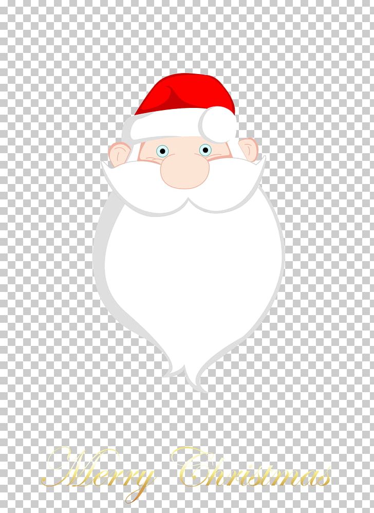 Santa Claus Christmas Ornament PNG, Clipart, Animal, Avatar, Avatars, Avatar Vector, Christmas Free PNG Download