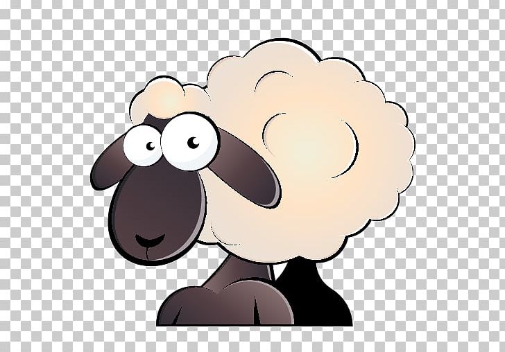 Sheep Cartoon Drawing PNG, Clipart, Animals, Black Sheep, Caricature, Cartoon, Cartoon Sheep Free PNG Download