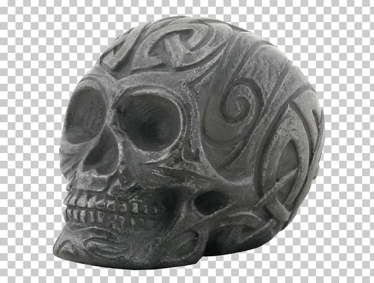 Skull Art Calavera Skeleton Resin PNG, Clipart, Art, Bone, Calavera, Collectable, Fantasy Free PNG Download