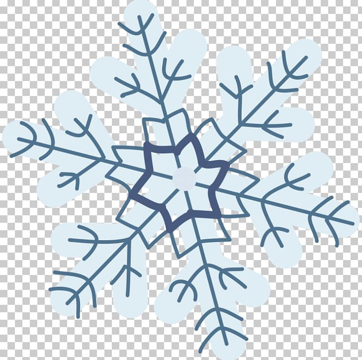 Snowflake Line Pattern PNG, Clipart, Branch, Line, Nature, Snowflake, Symbol Free PNG Download