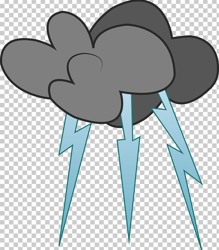 Storm Cutie Mark Crusaders Snow Lightning PNG, Clipart, Cloud, Cutie Mark Crusaders, Deviantart, Heart, Ice Storm Free PNG Download