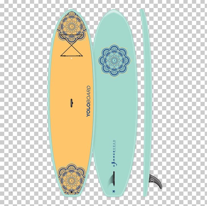 Surfboard Standup Paddleboarding Yoga YOLO BOARD ADVENTURES PNG, Clipart, Adventures, Cart, Engine, Fishing, Inflatable Free PNG Download