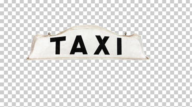 Taxi Photography PNG, Clipart, Beige, Brand, Cars, Chauffeur, Kanchanaburi Free PNG Download