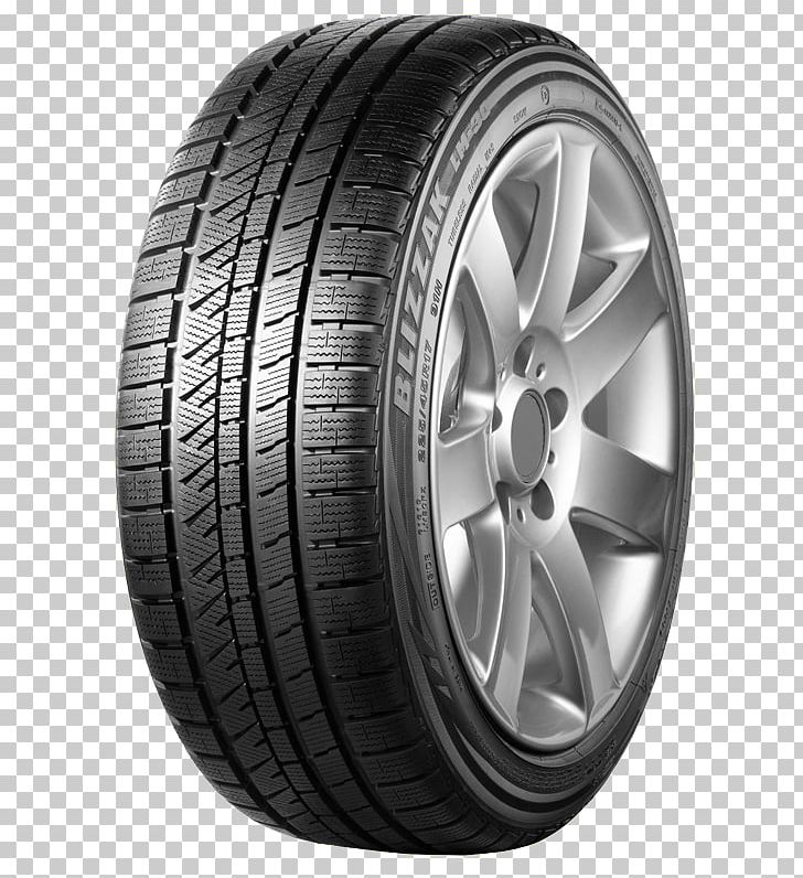 Tire Bridgestone Car Mazda6 Rim PNG, Clipart, Alloy Wheel, Automotive Tire, Automotive Wheel System, Auto Part, Blizzak Free PNG Download