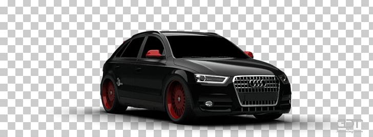 Tire Car Luxury Vehicle Vehicle License Plates Bumper PNG, Clipart, Audi, Audi Q3, Automotive Design, Automotive Exterior, Auto Part Free PNG Download