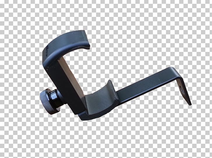 Tool C-clamp Amazon.com T-shirt PNG, Clipart, Amazoncom, Angle, Bassinet, Bow And Arrow, Cclamp Free PNG Download