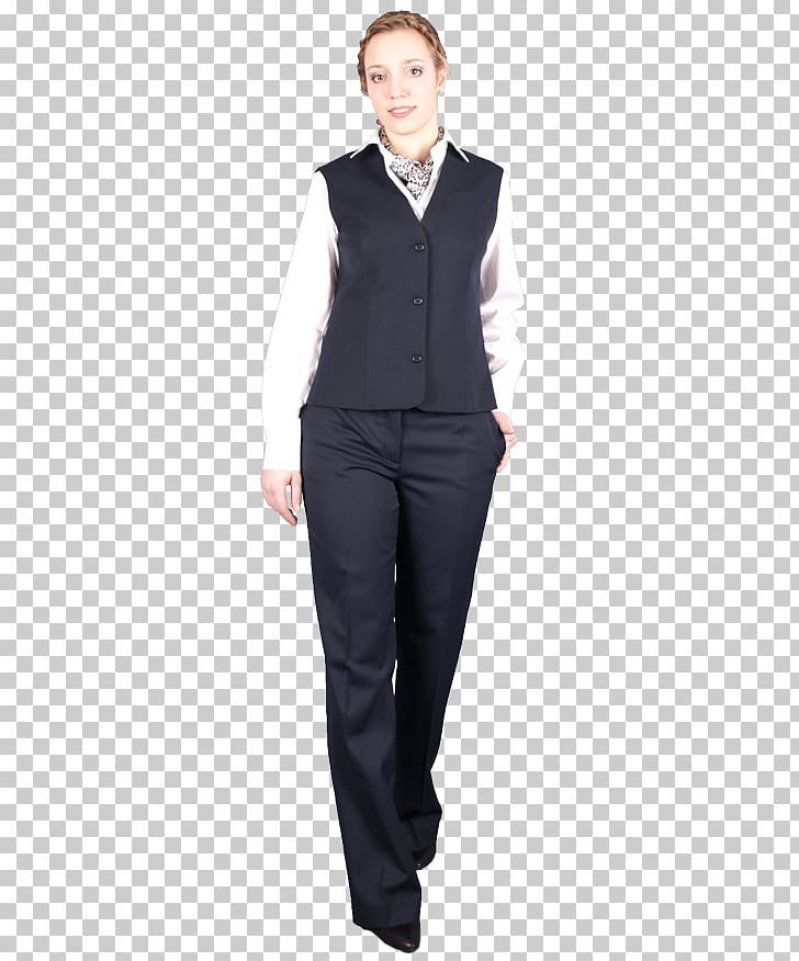Tuxedo M. Sleeve Outerwear PNG, Clipart, Clothing, Formal Wear, Neck, Outerwear, Sleeve Free PNG Download