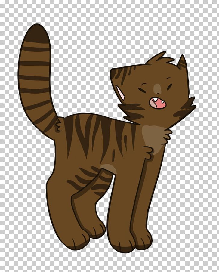 Whiskers Kitten Cat Dog Canidae PNG, Clipart, Animals, Aya, Big Cat, Big Cats, Brown Free PNG Download