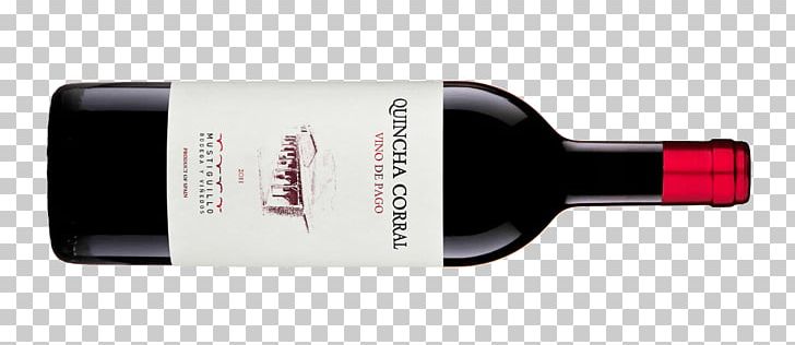Winery Bodega Mustiguillo S.A. Utiel-Requena DO Oenology PNG, Clipart, Alcoholic Beverage, Bottle, Castel Del Monte Rosso, Castel Del Monte Rosso Riserva, Corral Free PNG Download