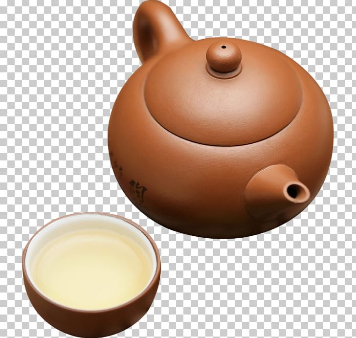 Yixing Clay Teapot Teaware PNG, Clipart, China, Chinese Tea, Cup, Download, Food Free PNG Download
