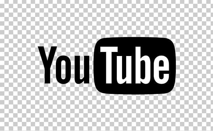 YouTube Logo Television Show PNG, Clipart, Black And White, Black N White, Brand, Diamondnet, Download Free PNG Download