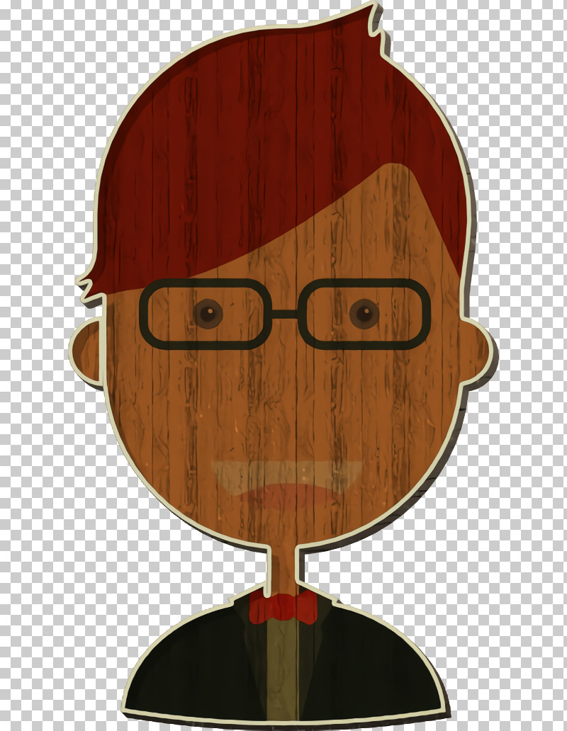 People Icon Boy Icon User Avatar Set Icon PNG, Clipart, Boy Icon, Glasses, M083vt, People Icon, Wood Free PNG Download