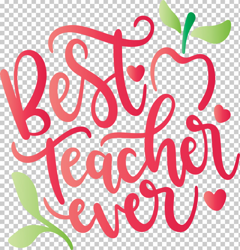 Teachers Day Best Teacher PNG, Clipart, Area, Best Teacher, Line, Love My Life, Meter Free PNG Download