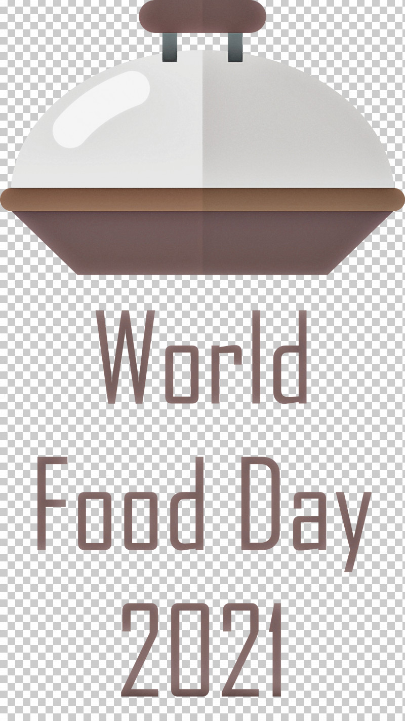 World Food Day Food Day PNG, Clipart, Food Day, Meter, Nature, World Food Day Free PNG Download