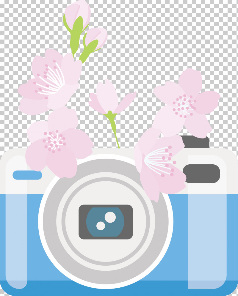 Camera Flower PNG, Clipart, Biology, Camera, Floral Design, Flower, Meter Free PNG Download