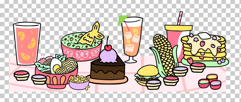 Family Dinner PNG, Clipart, Cartoon, Family Dinner, Geometry, Line, Mathematics Free PNG Download