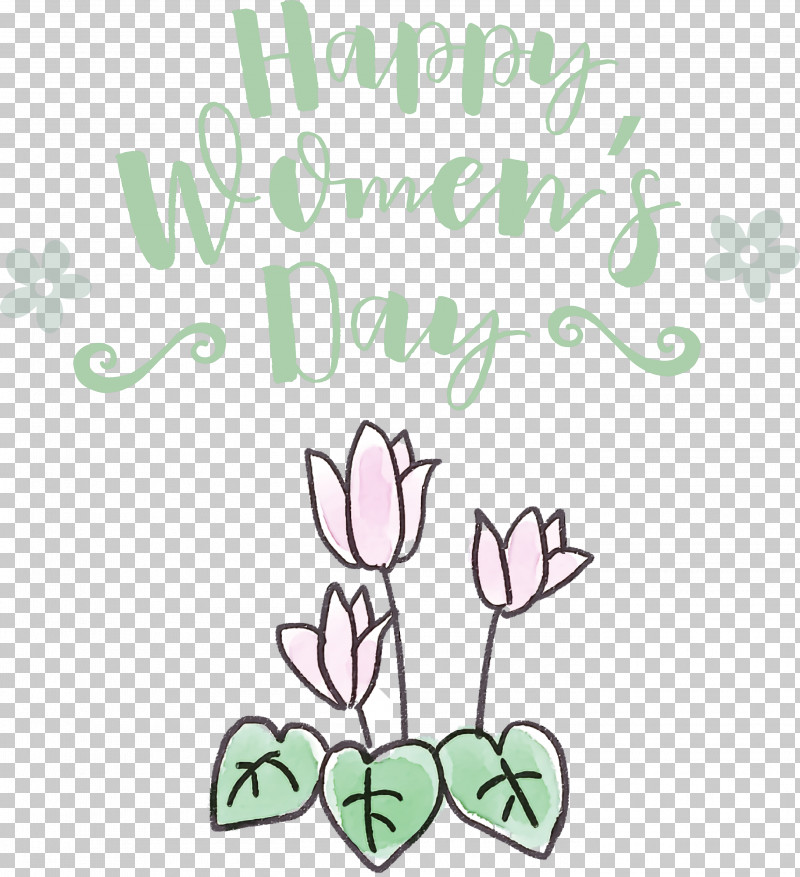 Happy Womens Day Womens Day PNG, Clipart, Happy Womens Day, Holiday, International Day Of Families, International Friendship Day, International Womens Day Free PNG Download