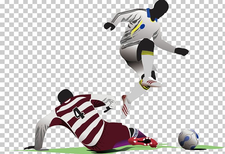 2018 FIFA World Cup Football Player PNG, Clipart, Athlete, Competition Event, Creative Background, Creative Vector, Fifa World Cup Free PNG Download