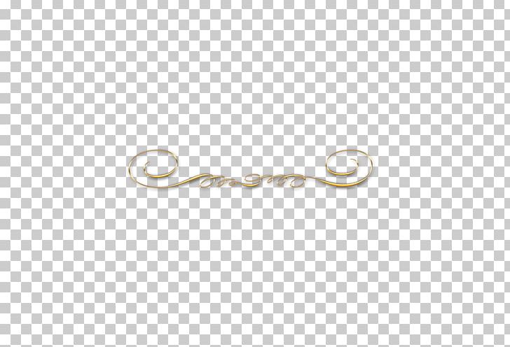 Body Jewellery Silver Font PNG, Clipart, Body Jewellery, Body Jewelry, Jewellery, Jewelry, Metal Free PNG Download
