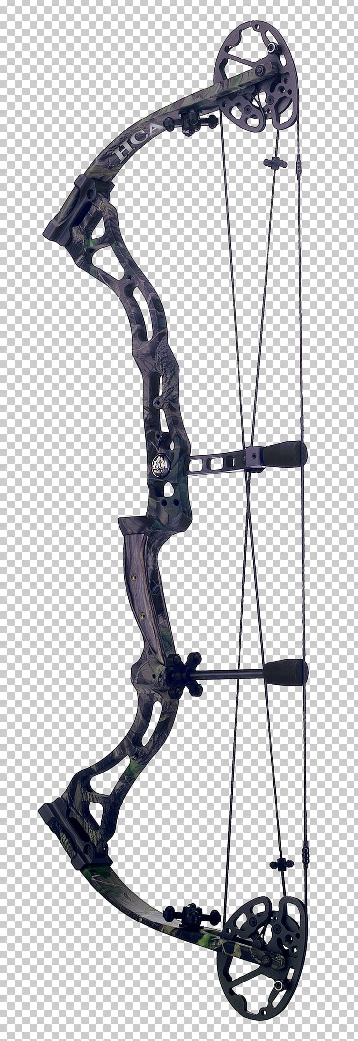 Bow And Arrow Compound Bows Weapon Binary Cam PNG, Clipart, Archery, Arrow, Arrow Bow, Binary Cam, Bit Free PNG Download
