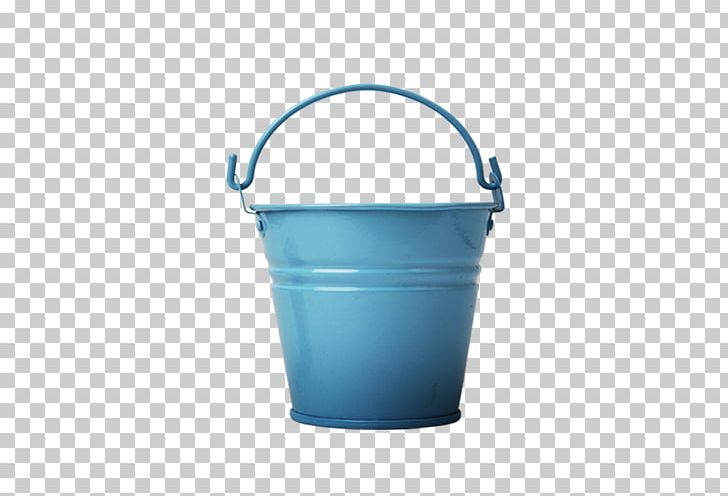 Bucket Blue Computer File PNG, Clipart, Blue, Bucket, Bucket Flower, Bucket Vector, Cartoon Bucket Free PNG Download