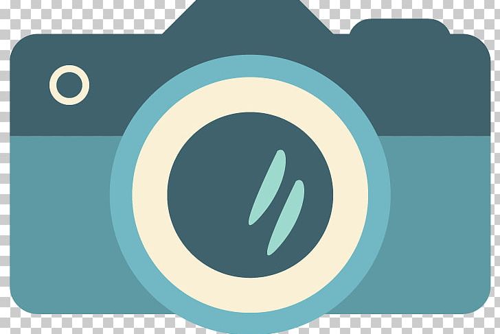 Camera Lens Cartoon PNG, Clipart, Angle, Aqua, Balloon Cartoon, Blue, Blue Background Free PNG Download