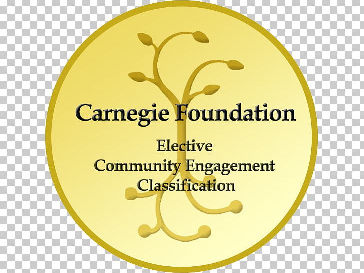 Carnegie Foundation For The Advancement Of Teaching University Of St. Thomas Carnegie Classification Of Institutions Of Higher Education Civic Engagement Community Engagement PNG, Clipart, Andrew Carnegie, Civic Engagement, Community, Community Engagement, Foundation Free PNG Download