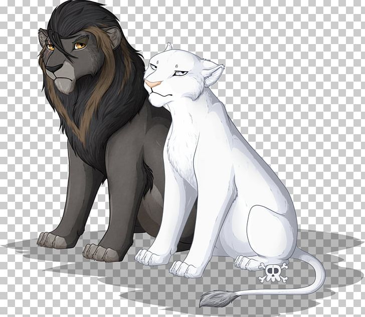 Cat Lion Canidae Dog Fur PNG, Clipart, Animals, Bear, Big Cat, Big Cats, Canidae Free PNG Download