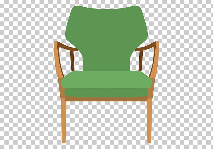 Chair Furniture Fauteuil Couch Dining Room PNG, Clipart, Arm, Armrest, Cartoon, Chair, Chair Cartoon Free PNG Download