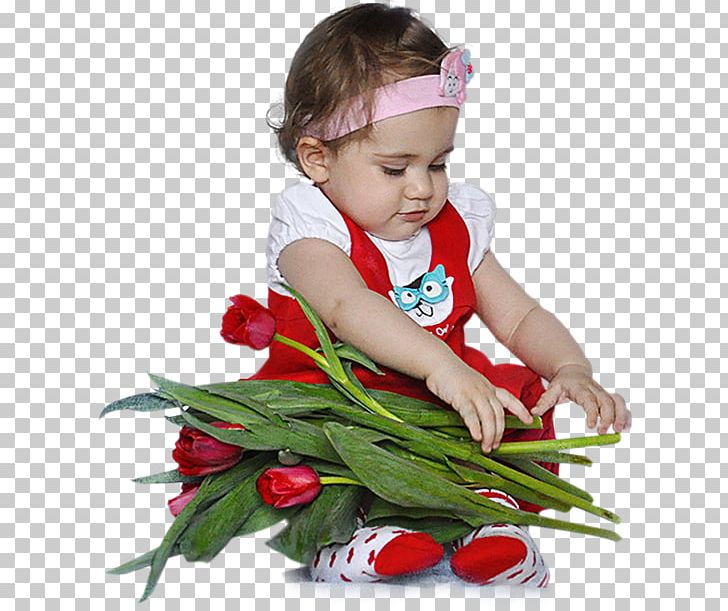 Child Infant Floral Design Drawing PNG, Clipart, Blog, Child, Childhood, Drawing, Floral Design Free PNG Download