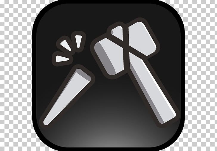 Chisel Hammer Computer Icons PNG, Clipart, Android, Apk, Art, Chisel, Computer Icons Free PNG Download