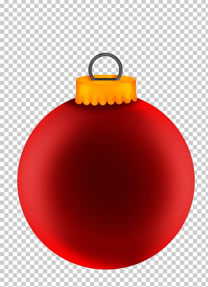 Christmas Ornament Christmas Decoration Christmas Tree PNG, Clipart, Christmas, Christmas Card, Christmas Decoration, Christmas Ornament, Christmas Tree Free PNG Download