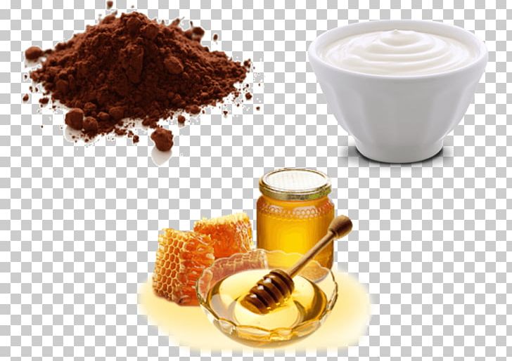 Cocoa Solids Cocoa Bean Dutch Process Chocolate Powder PNG, Clipart, Chocolate, Chocolate Liquor, Cocoa Bean, Cocoa Butter, Cocoa Solids Free PNG Download
