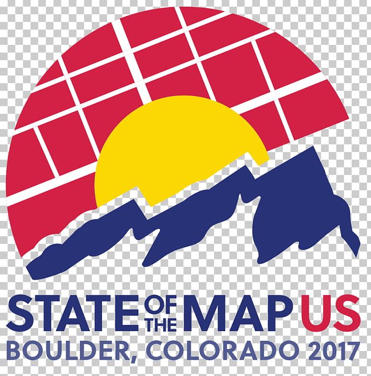 Colorado OpenStreetMap Community Web Mapping PNG, Clipart, 2017, Arcgis, Area, Brand, Cartodb Free PNG Download