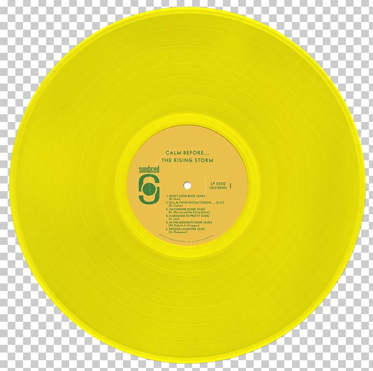 Compact Disc Disk Storage PNG, Clipart, Art, Circle, Compact Disc, Disk Storage, Yellow Free PNG Download