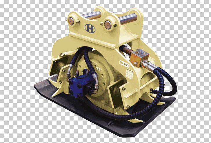 Compactor Heavy Machinery Breaker Grapple کوچ نشینان قشقایی فارس PNG, Clipart, Breaker, Bucket, Compactor, Concrete, Crusher Free PNG Download