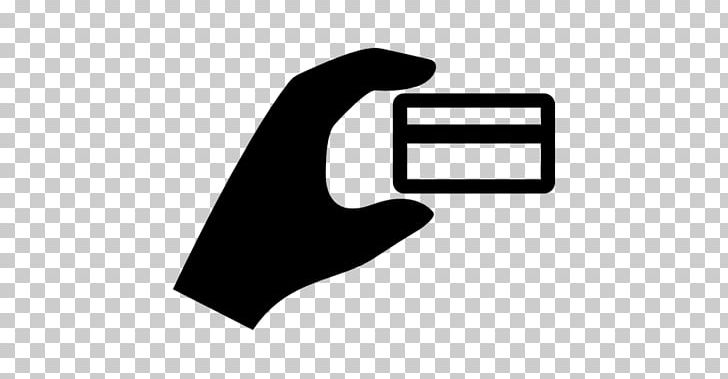 Computer Icons Hand Holding Company Thumb Logo PNG, Clipart, Angle, Black, Black And White, Brand, Computer Icons Free PNG Download