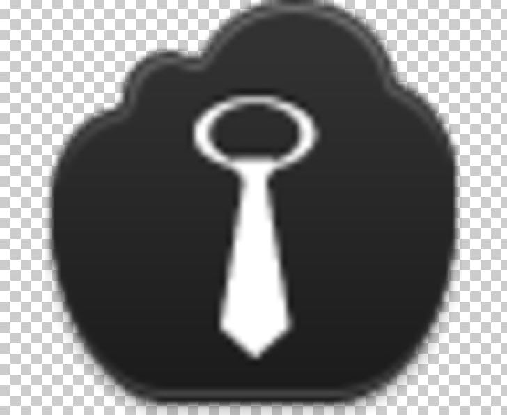 Computer Icons Single-breasted Black Tie PNG, Clipart, Black And White, Black Tie, Button, Clothing, Computer Icons Free PNG Download