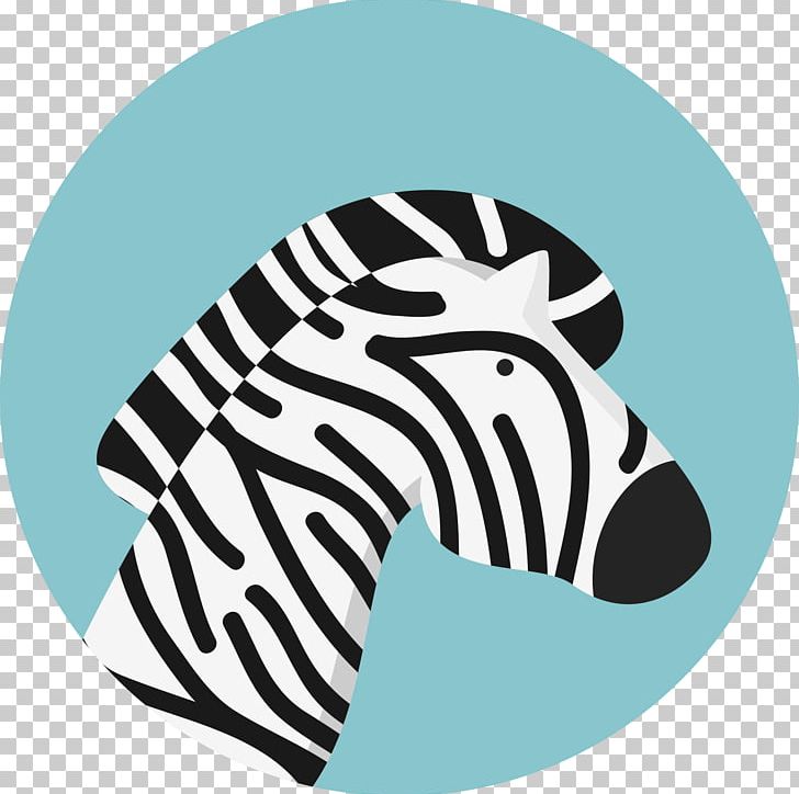 Computer Icons Zebra Animal PNG, Clipart, Animal, Animals, Aqua, Computer Icons, Desktop Wallpaper Free PNG Download