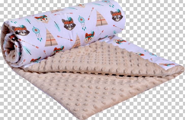 Cotton Mattress Blanket Bed Sheets Blue PNG, Clipart, Bed, Bed Sheet, Bed Sheets, Blanket, Blue Free PNG Download