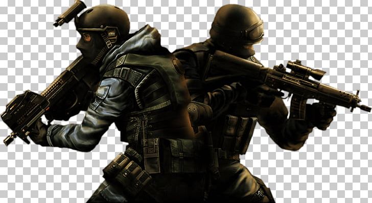Counter-Strike: Global Offensive Counter-Strike: Source Video Game Counter-Strike 1.6 PNG, Clipart, Airsoft, Army, Counter Strike, Dota 2, Game Free PNG Download