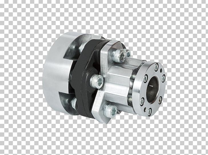 Coupling Clutch Drive Shaft Axle PNG, Clipart, Angle, Arbre, Auto Part, Axle, Boat Free PNG Download